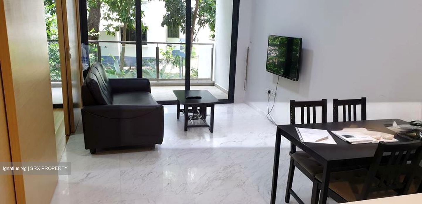 Waterscape at Cavenagh (D9), Apartment #545191901